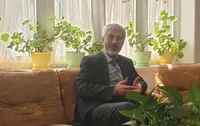 وضعیت پیچیده آموزش&zwnj;وپرورش و نگاه سطحی ما به مدرسه