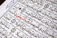 &laquo;مرجفون&raquo; تهدید اصلی برای بیانیه گام دوم انقلاب اسلامی