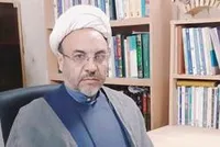 چه عاملی پژوهش&zwnj;های قرآنی را به تکرار انداخته است؟&nbsp;