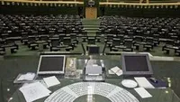 اندر احوالات حوزه فرهنگ و هنر