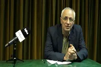 رشد اخلاقی دختران چگونه حاصل می&zwnj;شود؟