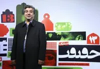 جشنواره فیلم فجر در یک زمانی توانسته گفتمان سازی کند
