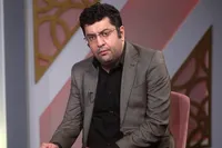 مضروب کردن حضرت زهرا(س) مسئله&zwnj;ای تاریخی است، نه کلامی