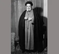 روزی که دولت تجدید رابطه را اعلام کند، عزای ملی است!