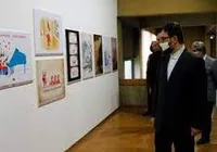 کاش رضایت هنرمندان دغدغه مسوولان شود