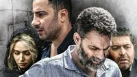 متری شیش و نیم با شش و نیم متر حاشیه