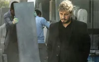 داستانی ملتهب در سایه درامی کم&zwnj;جان