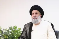 ایمان عادتی؛ عامل بسیاری از مشکلات