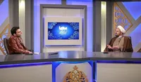 مهمترین مشکل حوزه امر خیر &laquo;فقر دانش و فقدان نظام جامع&raquo; است