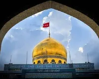 حضرت زینب (س) الگویی کامل برای پرستاری در سخت&zwnj;ترین شرایط