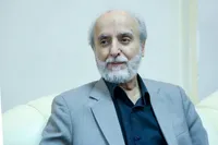 آغاز دوران خودنگری در هنر انقلاب