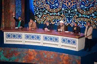 خط قرمزهای برنامه&zwnj;سازی معارفی