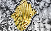 زن بودن مانع &laquo;سلوک&raquo; و &laquo;اثرگذاری اجتماعی&raquo; نیست