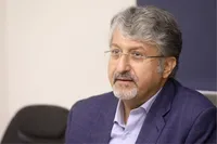 تقویت روحیه حماسی دینی با &laquo;علی نامه&raquo;
