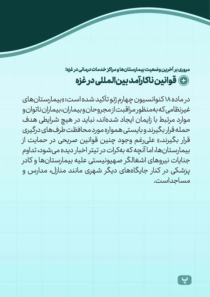 پوستر پزشکان