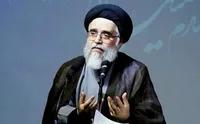 آیا وجوب پوشش مو مربوط به قرن هشتم است؟
