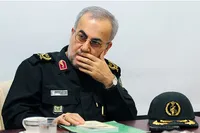 سربازی از خدمت تا وظیفه!
