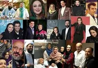 هنرمندان در همه&zwnj;جای دنیا مالیات می&zwnj;دهند