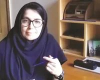طبیعت منازعات، تغییر بنیادی داشته است