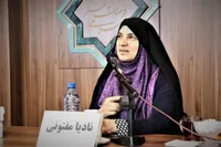با ترجمه نمی&zwnj;توان به دانش روز رسید