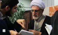 فیرحی و پرسشی اساسی از ماهیت قانون
