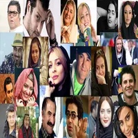 عطش دیده شدن سلبریتی&zwnj;ها کی تمام می&zwnj;شود؟
