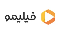 اگر به شبکه ماهواره&zwnj;ای جم دسترسی ندارید، فیلیمو ببینند!