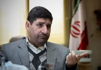 اقتدار ملت از دل اتحاد و همدلی برمی&zwnj;خیزد