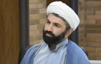 اخبار زیگزاگی چگونه انسجام اجتماعی را تهدید می&zwnj;کنند؟