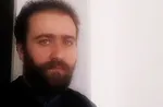 روش شناسی وحدت در مکاتب اسلامی