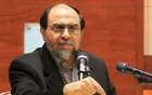 مسجدی که محله را سالم نکند به درد نمی‌خورد