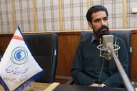 سلبریتی یا کتاب، انتخاب با ماست