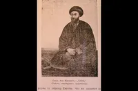 چگونگی بالا گرفتن جنبش باب و دستگیری او