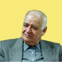 گذار از جامعه کاریزماتیک به جامعه قانونی