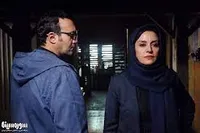 الزامات یک قصه واقعی