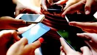 اختلال روانی نوظهور در بین کاربران ایرانی