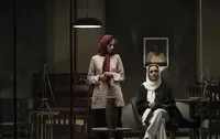در جست و جوی معنای رنج