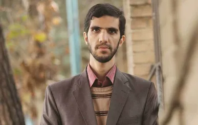 نقش‌آفرینی کم‌رنگ روحانیت به معنای جامعه بی‌دین شده نیست