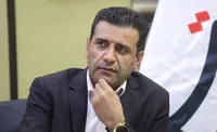 دانشجوی امروزی مسیر امروزی نیاز دارد