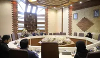 شهرت به عنوان یک ارزش خبری در رسانه مطرح است