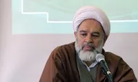 عدم تخصیص و تعمیم حکم بر مبنای حکمت حکم
