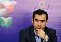 رویا&zwnj;فروشی؛ کاسبی پرسود قرن!