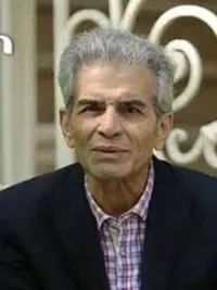 از بازیگری متنفر شد&zwnj;ه&zwnj;ام!