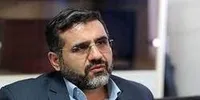 هنر، صورت مناسبی برای رساندن معنای دین