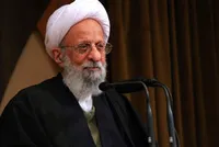 اهداف خلقت هستی از زبان حضرت زهرا (س)