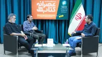 روایت&zwnj;هایی که بذرِ امید می&zwnj;نشاند