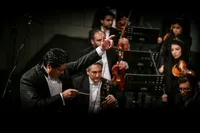 اداره شورایی ارکستر&zwnj;ها چه دردی را دوا می&zwnj;کند؟