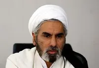 متن تمدن غرب بر مبنای اصالت سرمایه بنا شده/ شیوه چپاول ضعیف&zwnj;تر&zwnj;ها در نظام سرمایه&zwnj;داری پیچیده و غیرعلنی است/ فرهنگ نظام سرمایه&zwnj;&shy;داری در جامعه اسلامی آمده اما جامعه انقلابی در مقابل آن صف آرایی و با آن مقابله می&zwnj;کند/ پیش&zwnj;فرض قانون&zwnj;گذار نباید این باشد که فعالّین اقتصادی به دنبال سود حداکثری هستند