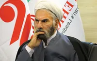 بازسازی ساختاری فراگیر است اما بنیان&zwnj;برکن نیست