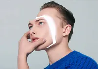 تحول در سینما با جعل عمیق